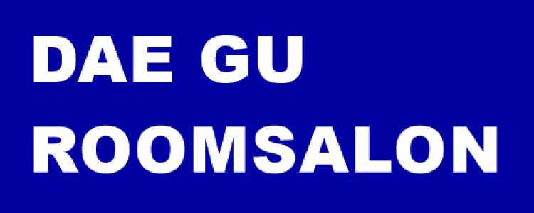 대구풀싸롱 BEST 7 대구룸싸롱 황금동룸싸롱 수성구주점 동구주점 대구1종룸 대구비지니스룸 대구풀
