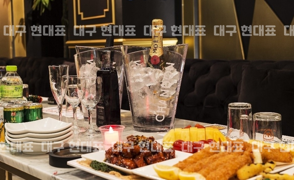 대구풀싸롱가격